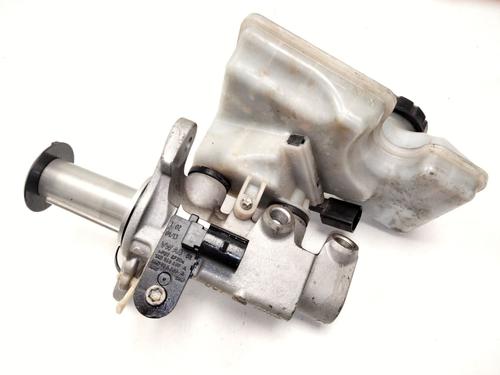 Brake master cylinder SEAT LEON (5F1) 2.0 Cupra | BP27278485M77 
