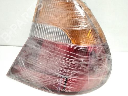 right-taillight-chrysler-300m-lr-1998-1999-2000-2001-2002-2003-2004-643753 main image
