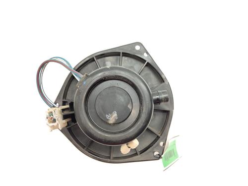 Heater blower motor NISSAN PRIMERA Hatchback (P11)  | BP17035460M62 