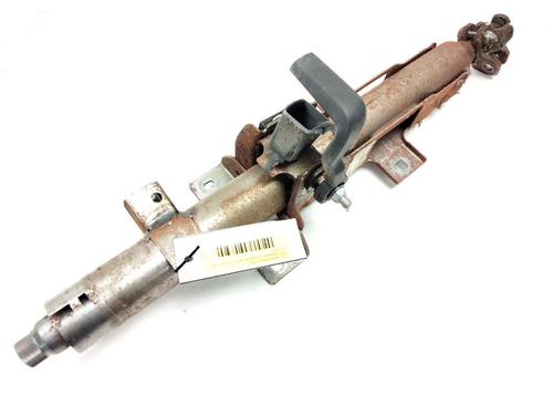Used Steering column Steering column 26884282 26884282