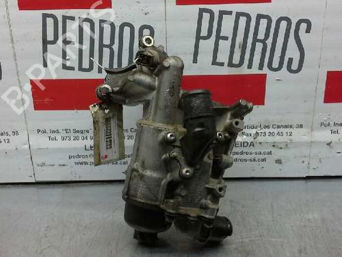 Used Support NISSAN QASHQAI / QASHQAI +2 I (J10, NJ10, JJ10E) [2006-2014]  14323747