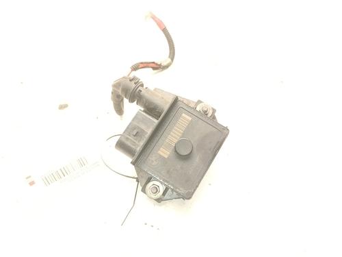 Used Electronic module BMW 5 Touring (E61) 530 d (211 hp) 23206398