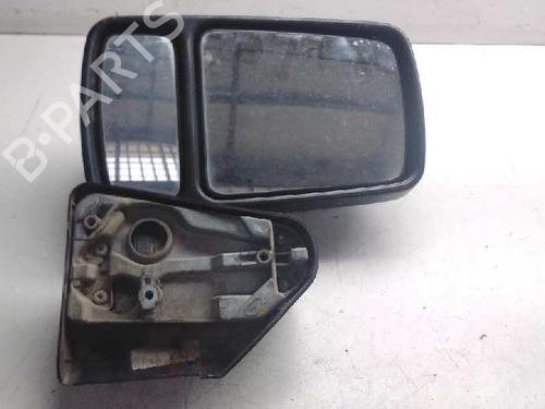 Left mirror RENAULT TRAFIC Van (T_, P_, V_)  | BP9972513C26 