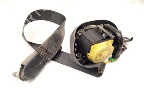 Front right seatbelt KIA PROCEED Combi Van (CD) 1.4 T-GDI | BP26661141I25 - Image 3