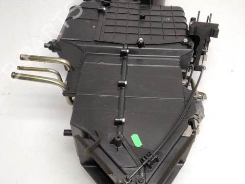 Heater matrix box NISSAN SERENA (C23) 2.3 D | BP22762908M61 