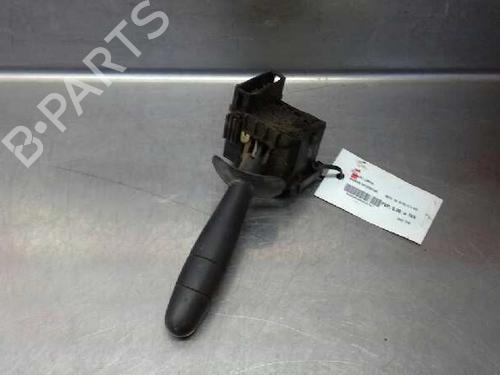 steering-column-stalk-nissan-interstar-van-x70-2002-1359880 main image