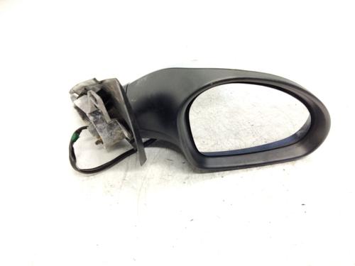 Right mirror SEAT CORDOBA (6L2) 1.9 TDI | BP17035315C27 