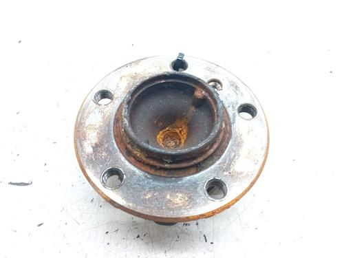 left-front-steering-knuckle-bmw-3-f30-f80-2011-2012-2013-2014-2015-2016-2017-2018-25977242 main image