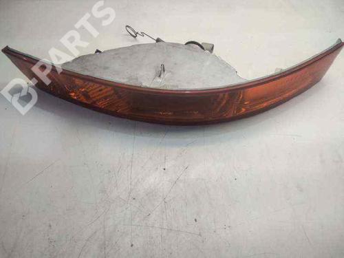 right-front-indicator-renault-master-ii-van-fd-1997-1998-1999-2000-2001-2002-2003-2004-2005-2006-2007-2008-2009-2010-2011-2012-2013-9722985 main image