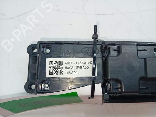 Left front window switch LAND ROVER DISCOVERY V (L462) | BP17684898I27 - Image 3