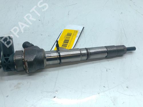 Used Injector Injector 36808280 36808280