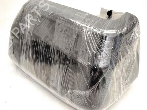 Corner bumper TOYOTA LAND CRUISER (_J6_) 4.0 (FJ62_V) | BP25226863C117 