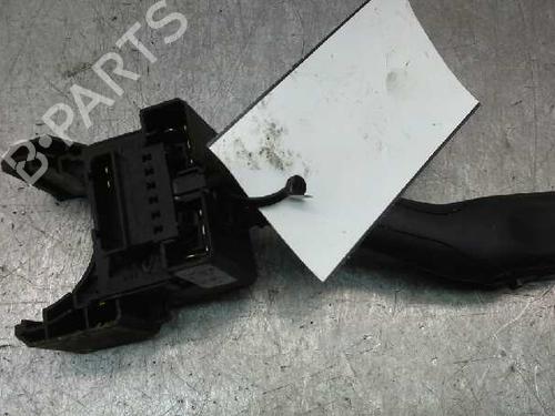 Steering column stalk SEAT TOLEDO II (1M2)  | BP1360600I23 