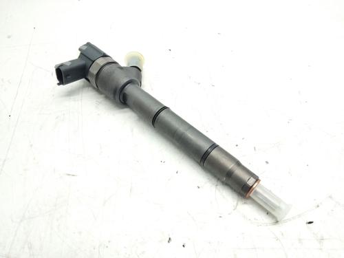 Used Injector KIA SORENTO I (JC) [2002-2011]  15961947