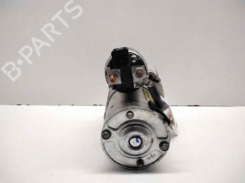 Starter HYUNDAI TUCSON (TL, TLE) 1.7 CRDi | BP11687824M8 