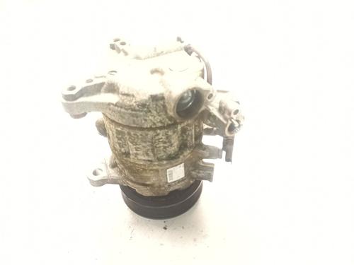 AC compressor BMW 1 (F20) 120 d | BP33337663M34 - Image 6