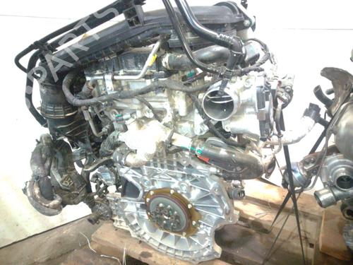 Engine MG MG ZS SUV (AZS1) EV | BP38482065M1 - Image 5