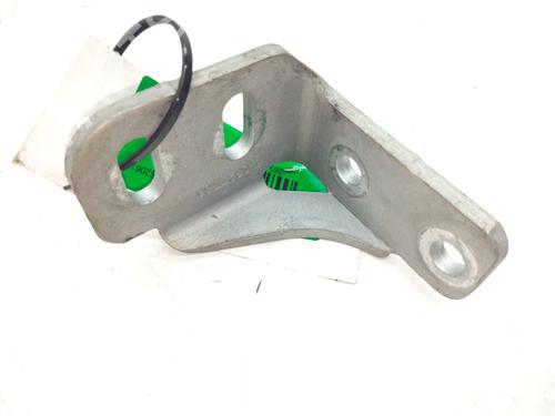 Gearbox mount MERCEDES-BENZ C-CLASS All-Terrain (S206) C 220 d 4-matic (206.214) 50827706