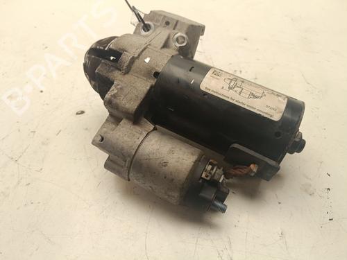 Starter BMW 3 (E90) 320 d | BP19342322M8 - Image 4