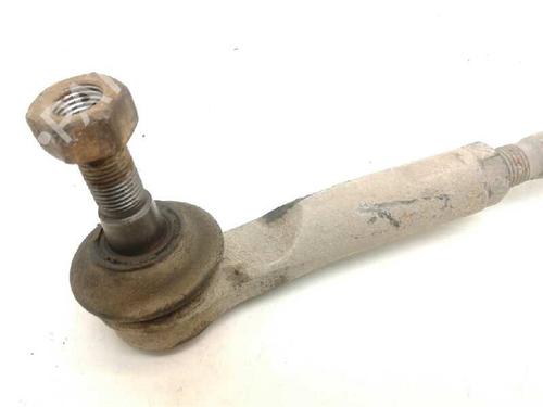 Steering rack HYUNDAI SANTA FÉ II (CM)  | BP17955235M22 