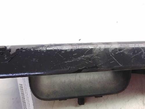 Left front window switch VW TOURAN (1T1, 1T2)  | BP9586296I27 