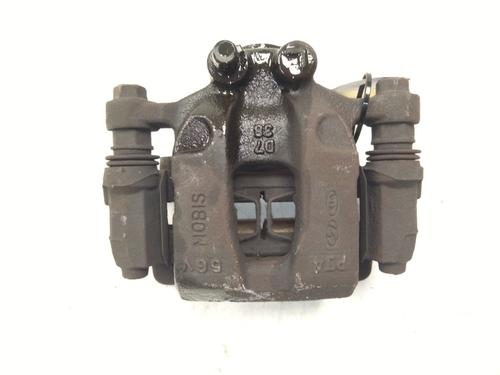 Used Left rear brake caliper HYUNDAI TUCSON (TL, TLE) 2.0 CRDi (136 hp) 22738098