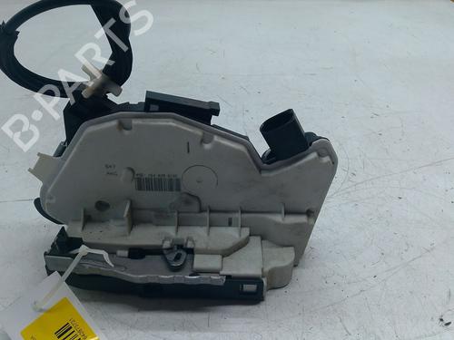 BP30336859C100 main image