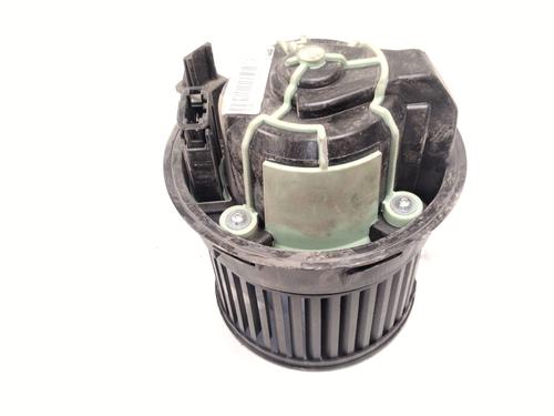 Used Heater blower motor CITROËN C4 II (NC_) 1.6 HDi 110 (112 hp) 25486083