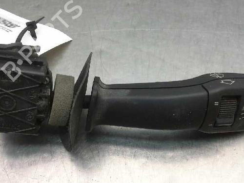 Used Steering column stalk BMW 5 (E39) 525 tds (143 hp) 1402726