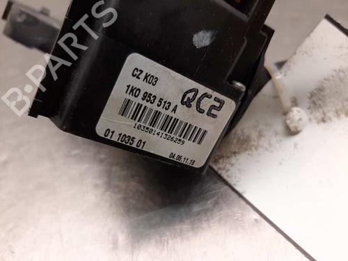 Steering column stalk SEAT ALTEA (5P1)  | BP5184933I23 