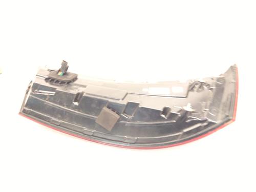 Left taillight AUDI Q7 (4MB, 4MG, 4MQ)  | BP10414253C34 