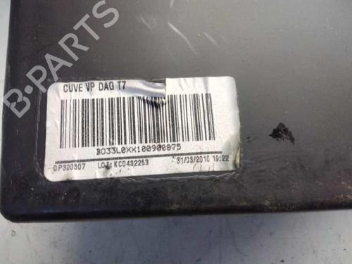 Glove box PEUGEOT 308 I (4A_, 4C_)  | BP16432967C95 