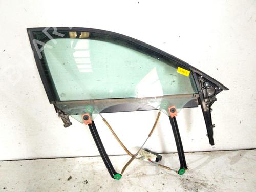 Used Front right window mechanism Front right window mechanism 31919770 31919770