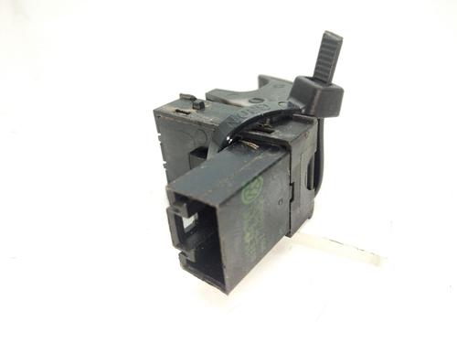 Right front window switch VW PASSAT B6 (3C2) 2.0 TDI | BP19086088I26 