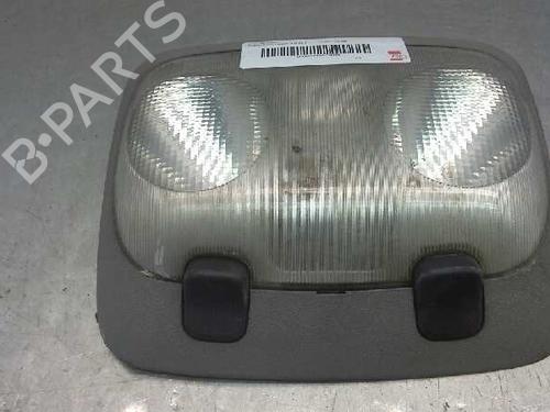 Used Interior roof light FORD USA EXPLORER (U2, U_) [1994-2003]  9548148