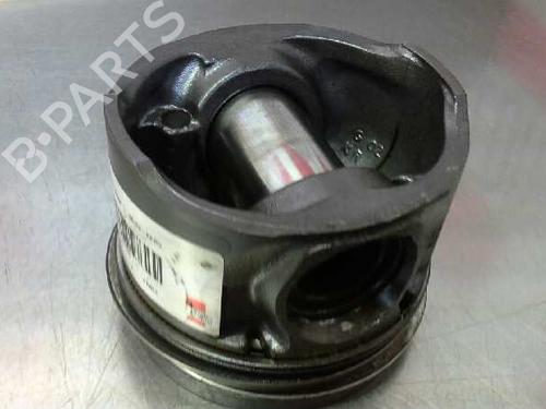 Other FORD MONDEO III (B5Y) | BP14310260O1