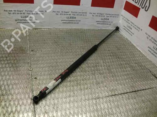 Used Tailgate lift support PEUGEOT 406 (8B) [1995-2005]  14319862