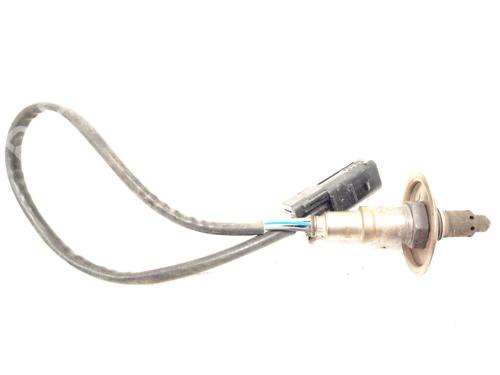 Used Electronic sensor Electronic sensor 25228659 25228659