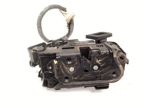 Fechadura frente direita VW GOLF VII (5G1, BQ1, BE1, BE2) 1.0 TSI (115 hp) 26321650