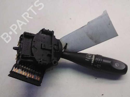 Used Steering column stalk KIA PICANTO I (SA) 1.0 (61 hp) 17056229