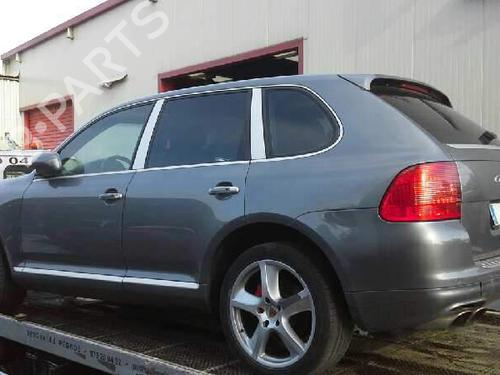 - Image 6