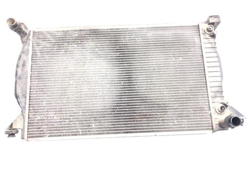 Used Water radiator Water radiator 19341884 19341884