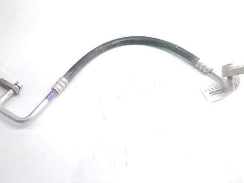 Used AC pipe AC pipe 14318632 14318632