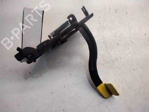 hood-lock-ford-c-max-ii-dxacb7-dxaceu-1899668-2010-2011-2012-2013-2014-2015-2016-2017-2018-2019-15812834 main image