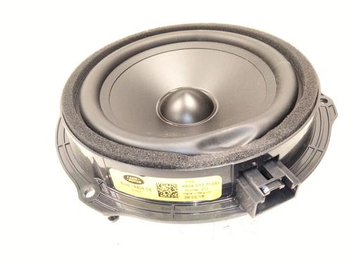Speaker LAND ROVER RANGE ROVER EVOQUE (L538) 2.0 D | BP33000652E2 - Image 5