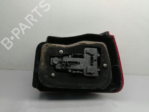 Left taillight SEAT IBIZA II (6K1)  | BP6960764C34 