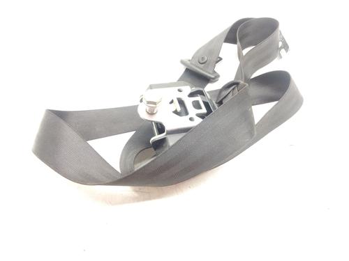 Rear left seatbelt AUDI A5 Sportback (8TA)  | BP17567669I29 