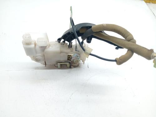 Front right lock HONDA ACCORD VII (CL, CN) 2.2 i-CTDi (CN1) | BP28211341C97 