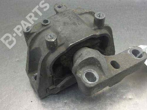 Used Engine mount Engine mount AUDI A3 (8P1) [2003-2013] 10330001 10330001