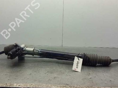 Used Steering rack TALBOT HORIZON 1.3 (54 hp) 25224704